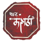 thaatmarathi.com